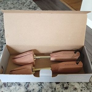 Nordstrom Women's Cedar Shoe Tree